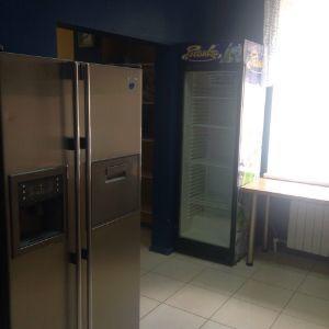 אודסה Happy Home Hostel מראה חיצוני תמונה